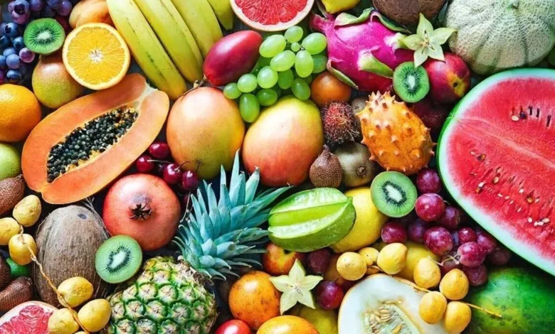 تقویت سیستم ایمنی
