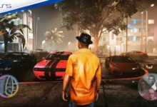 GTA 6