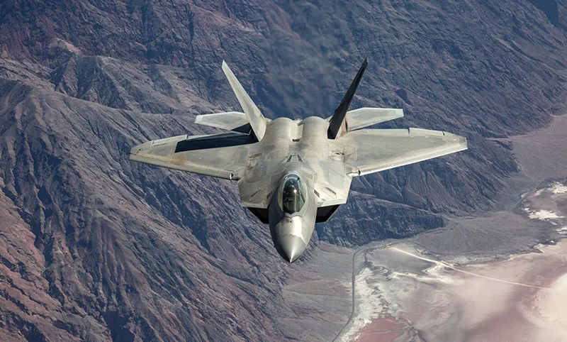 F-55