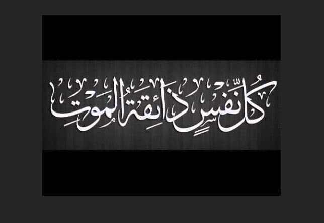 اف ۱۴