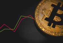 بیت کوین