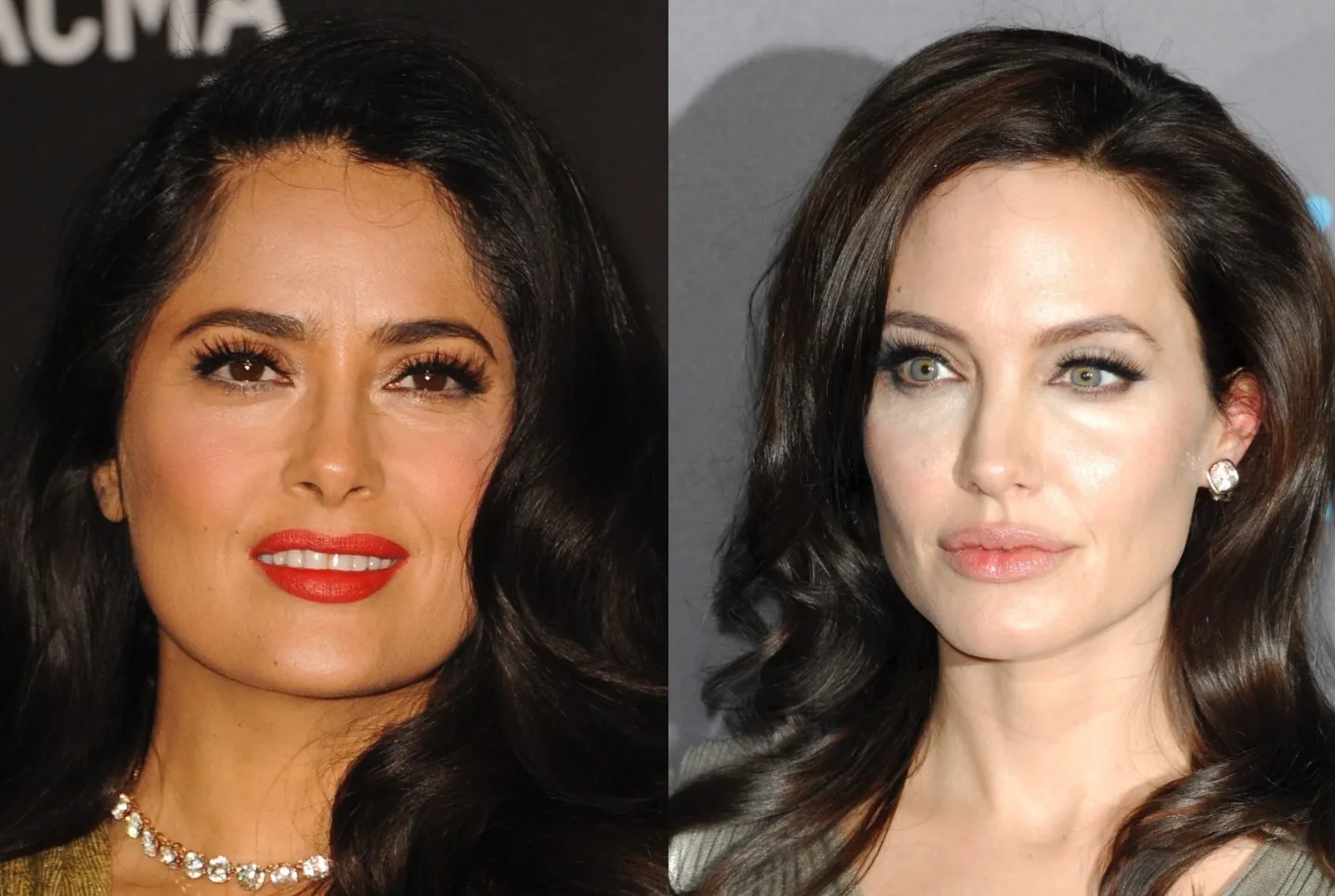 ایالت وراکروز