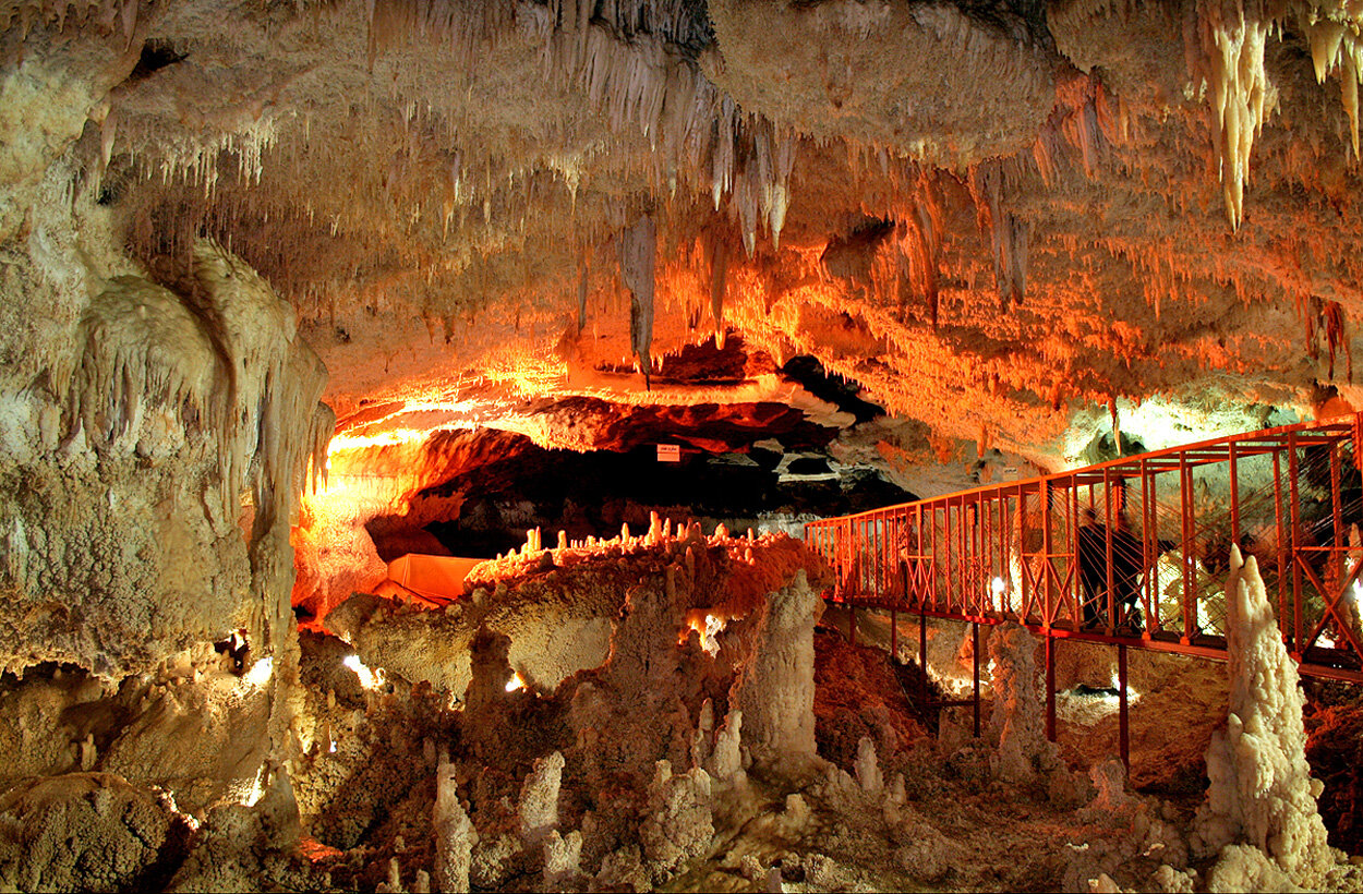 مقصد گردشگری