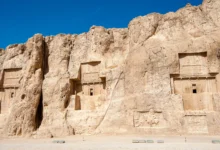 رمزگشایی از کتیبه ها