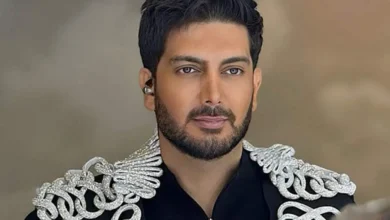 مینی سریال