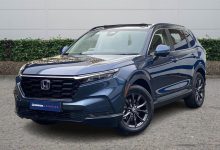 هیوندای توسان