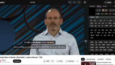 جاده چالوس
