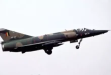 سنگ کلیه
