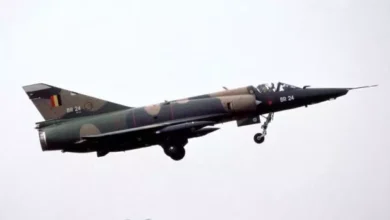 سنگ کلیه