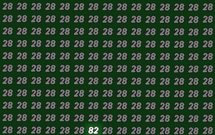 2 125
