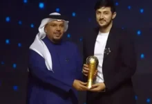 دوربین موبایل