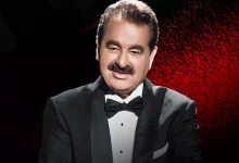 ابراهیم تاتلیسس