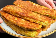 چت‌جی‌پی‌تی