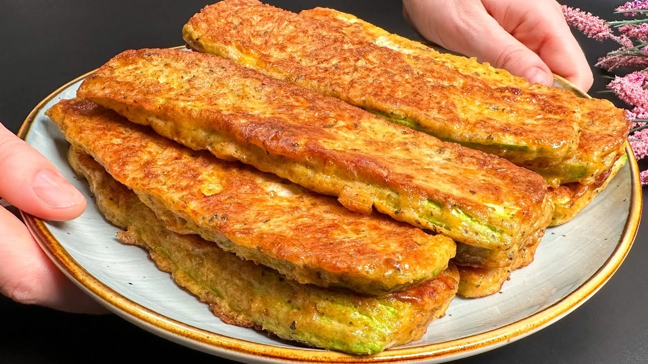 2 150