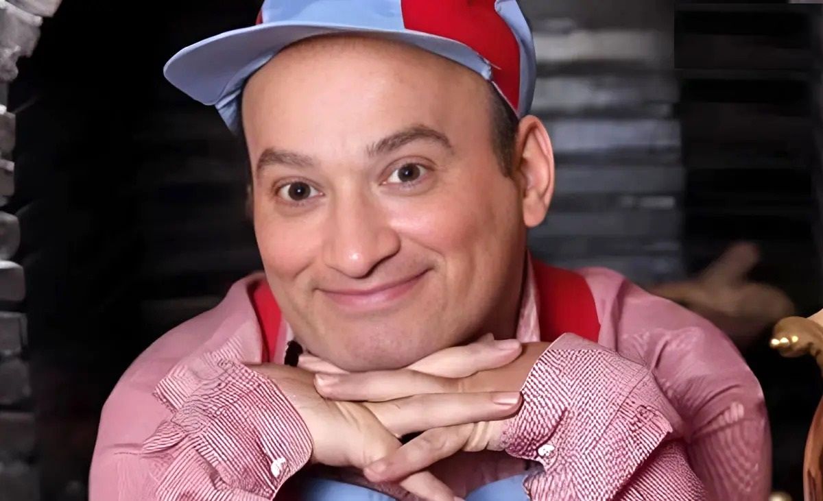 2 151