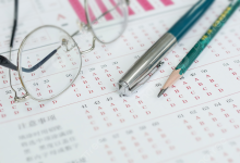 مسی و رونالدو