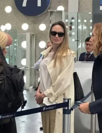 ایالت وراکروز