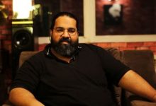 رضا صادقی
