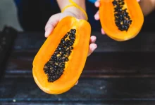 الماس