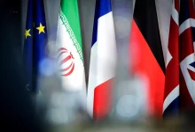 اکبر عبدی