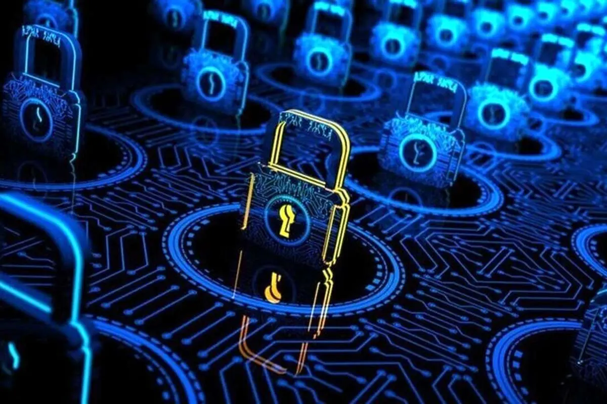 فیلترینگ