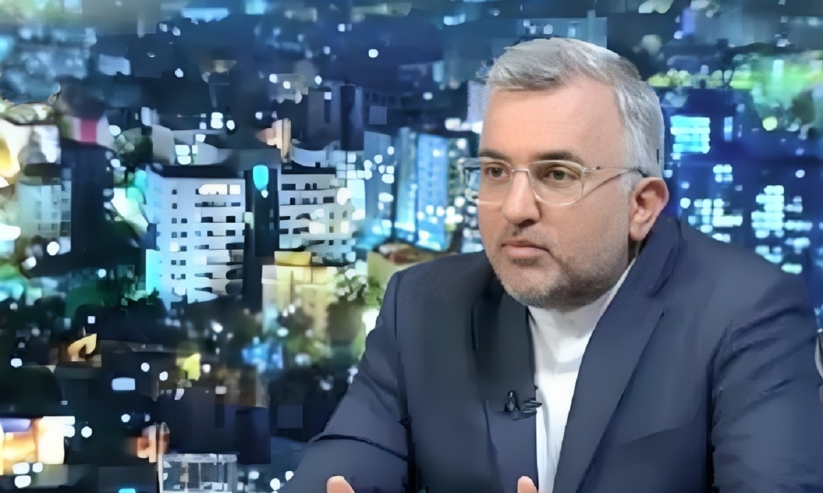 برجام