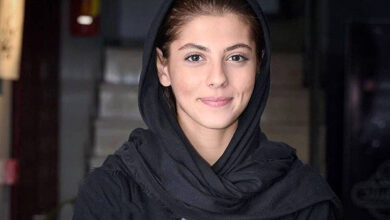 شهاب حسینی