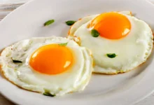حج تمتع