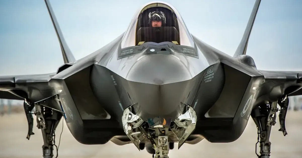 F-55