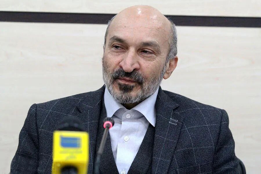 ایران‌خودرو
