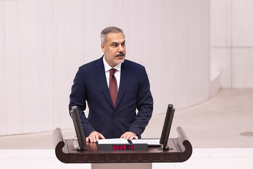 اسرائیل