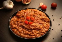 بادمجان