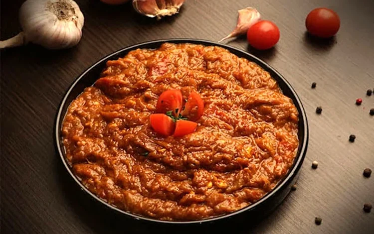 بادمجان