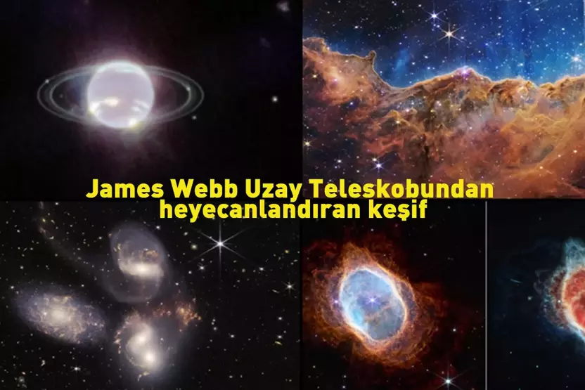 22 4