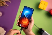 One UI 8