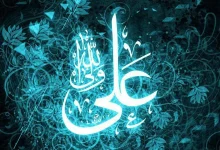 خودرو‌های چینی
