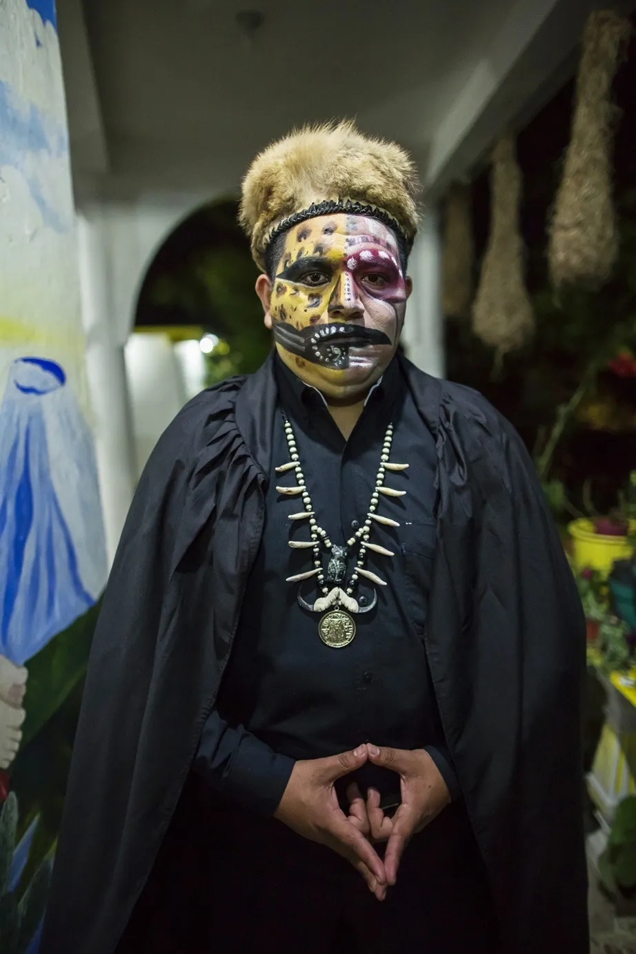 ایالت وراکروز