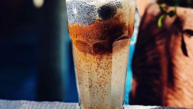 شربتهایی که معجزهگر هستند 3 3 161