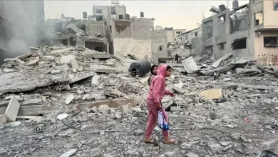 ساره بیات