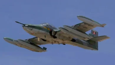 جومونگ