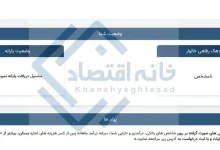 مارک زاکربرگ