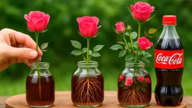 پرده هوشمند شیائومی