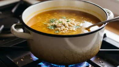 همایون شجریان