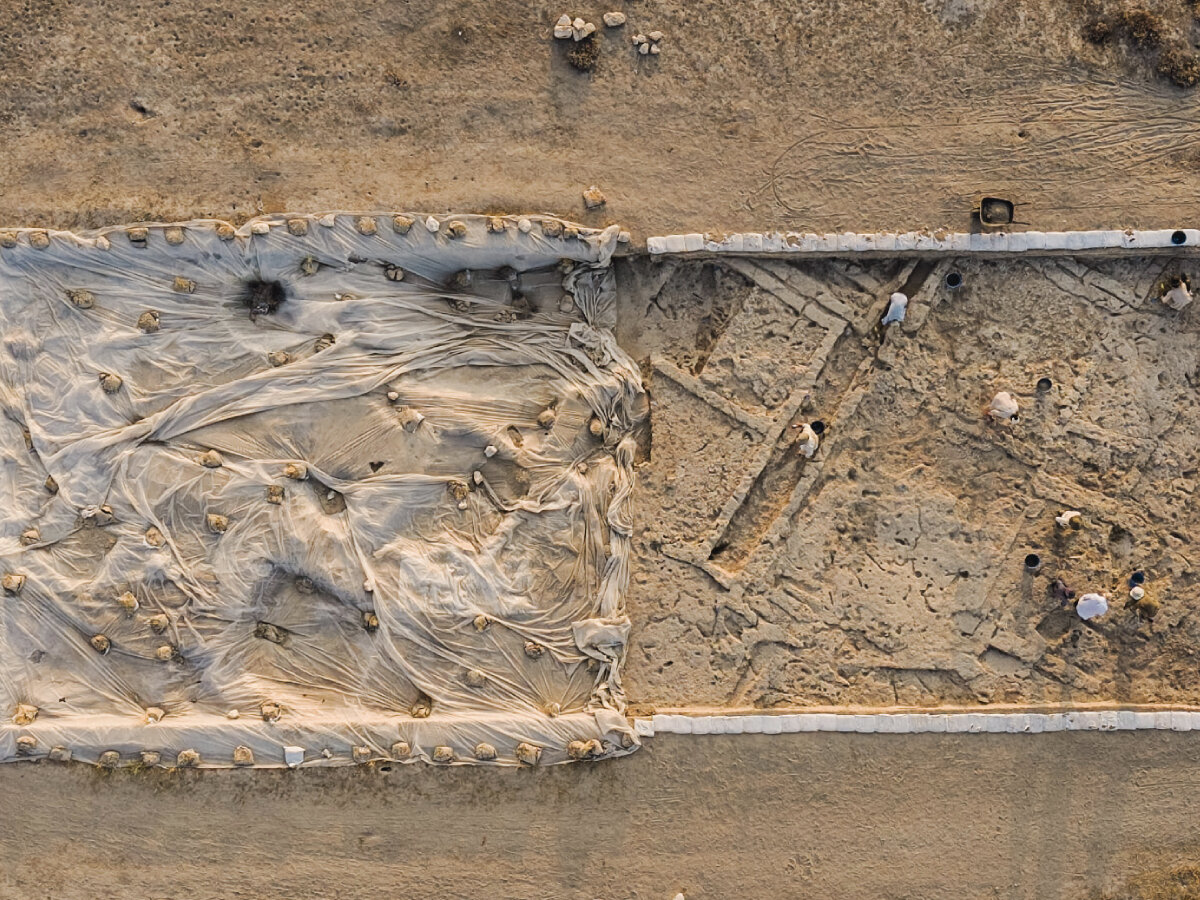 خیابان