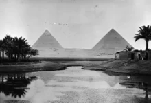مجرد