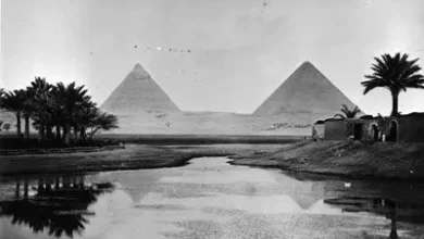 کلثوم اکبری