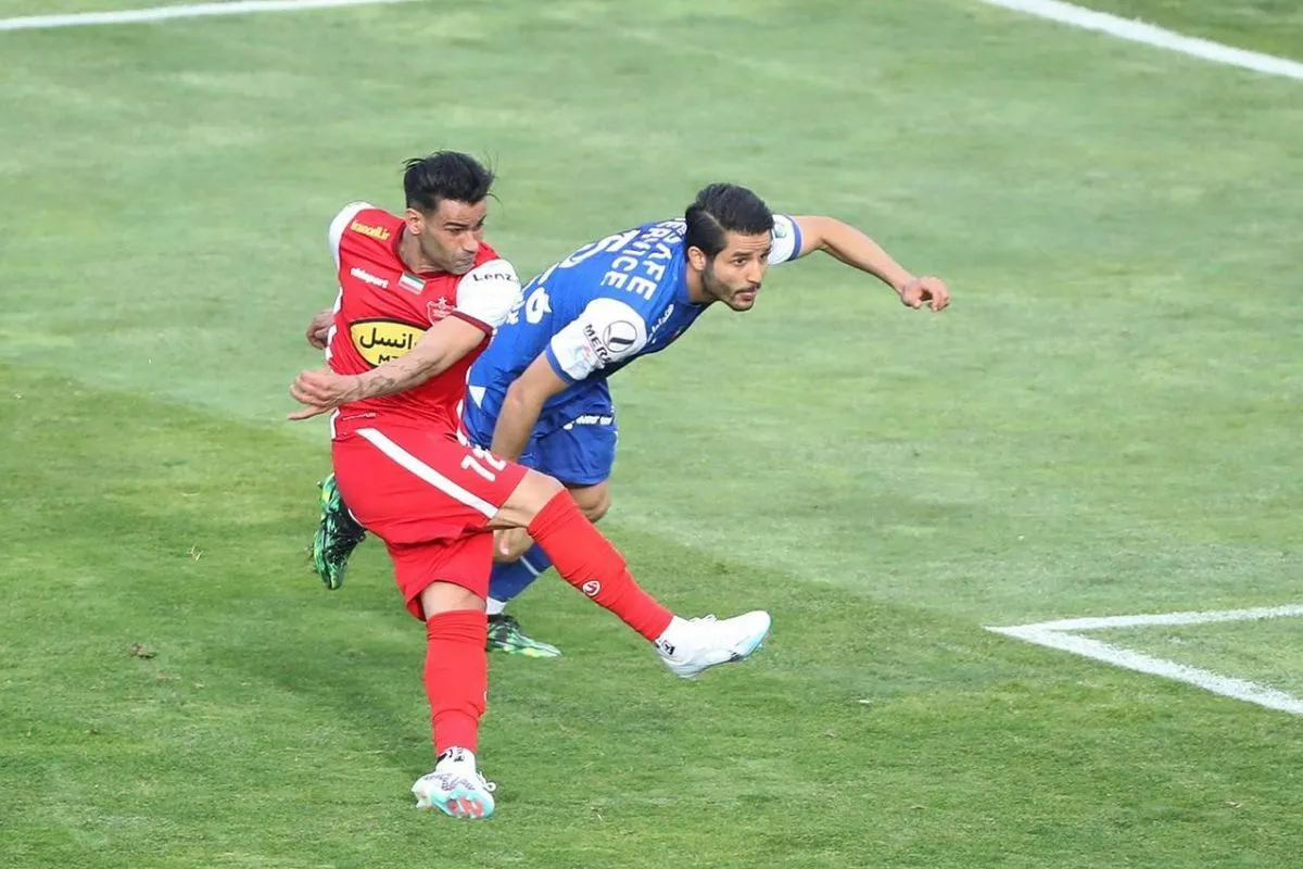 آل‌کثیر