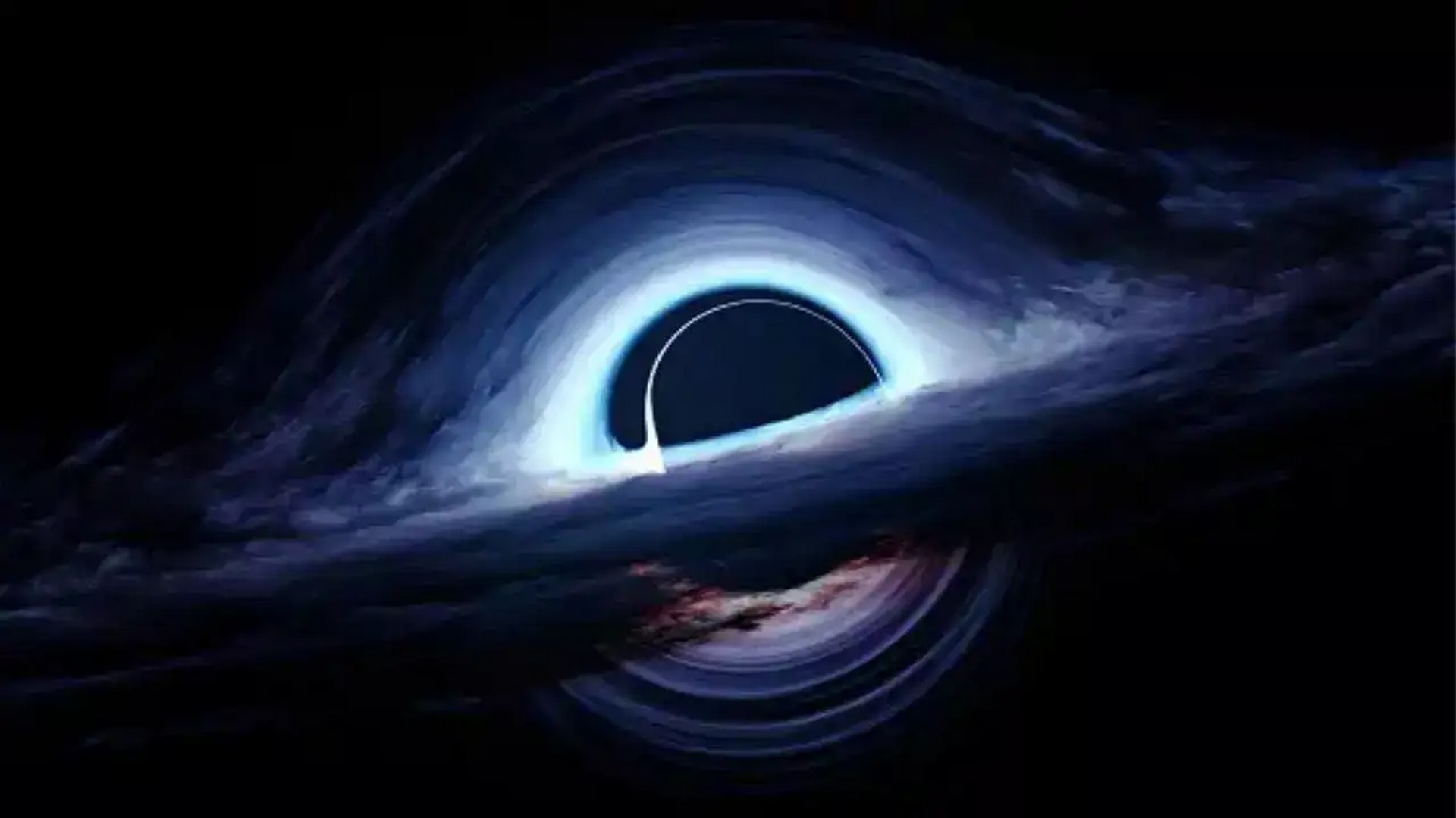 3 69