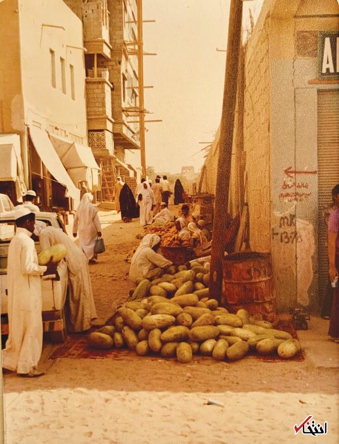 ایران و روسیه