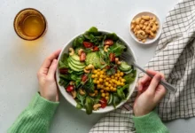 نیکی کریمی